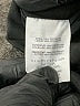 J.Crew 100% Polyester Tweed Black Cocktail Dress Size 4 - photo 8