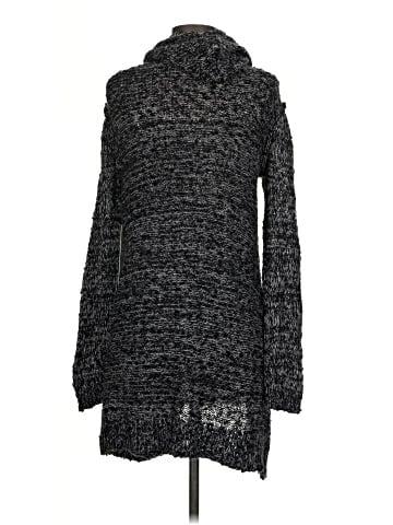 Sun & Shadow Cardigan (view 2)