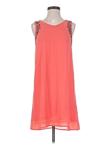 Ya Los Angeles Cocktail Dress (view 1)