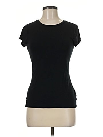 Express Short Sleeve T-Shirt (view 1)