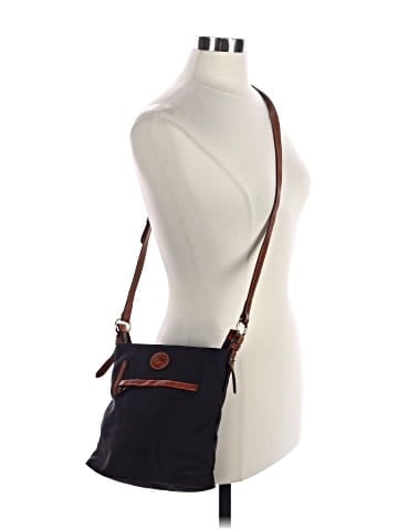 Dooney & Bourke Crossbody Bag (view 2)