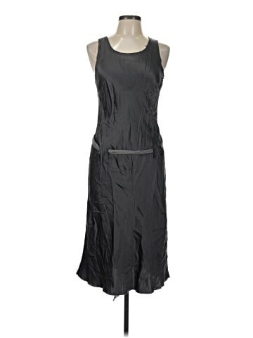 Ports 1961 Casual Dress (view 1)