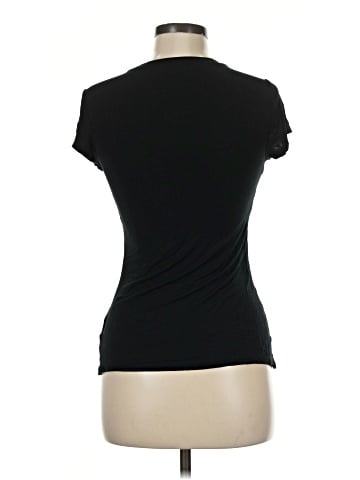 Express Short Sleeve T-Shirt (view 2)
