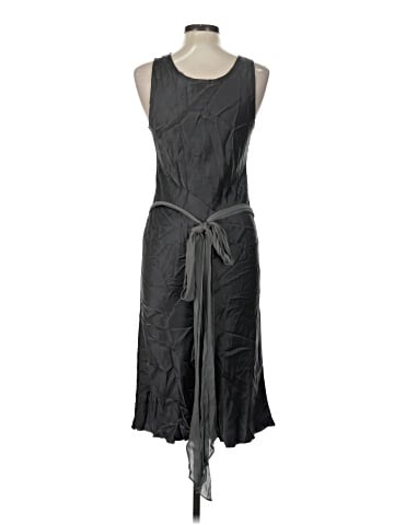 Ports 1961 Casual Dress (view 2)