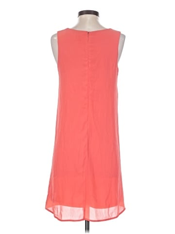 Ya Los Angeles Cocktail Dress (view 2)