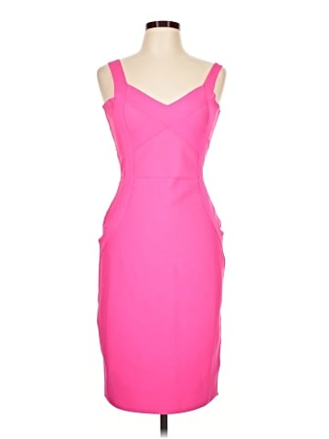 Fashion Nova Cocktail Dress (view 1)