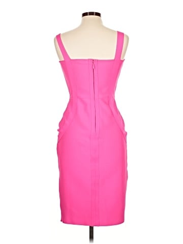 Fashion Nova Cocktail Dress (view 2)
