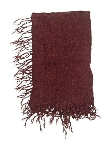 Lulu Scarf (view 2)