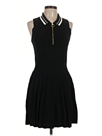 A New Day Casual Dress (view 1)