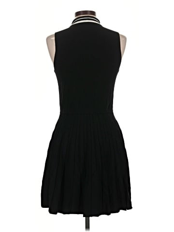 A New Day Casual Dress (view 2)