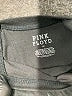 Assorted Brands Black Short Sleeve T-Shirt Size 4T - photo 3