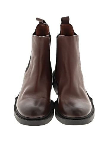 Coach Ankle Boots (view 2)