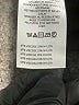 Pilcro Blue Pullover Sweater Size M - photo 8
