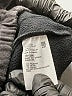 Uniqlo Solid Black Casual Pants Size 18-24 mo - photo 3