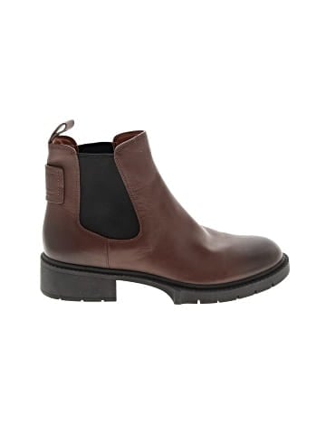 Coach Ankle Boots (view 1)