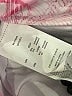 PHAX Pink Bodysuit Size L - photo 4