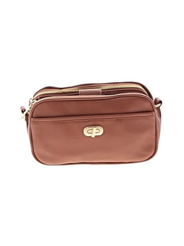 Walmart Crossbody Bag (view 1)