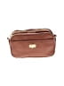Walmart Brown Crossbody Bag One size - photo 1