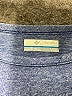 Columbia Blue Short Sleeve T-Shirt Size S (kids) - photo 3