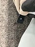 Theory Gray Blazer Size 4 - photo 7