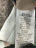 Theory Gray Blazer Size 4 - photo 8