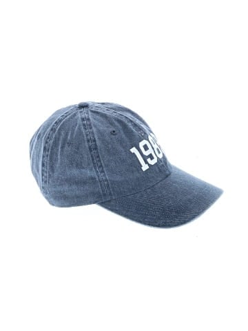 Unbranded Baseball Cap (view 1)