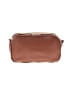 Walmart Brown Crossbody Bag One size - photo 3