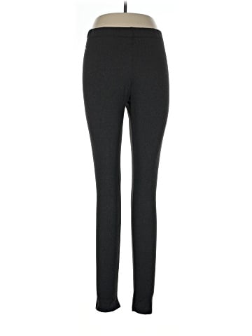 Aeropostale Active Pants (view 1)