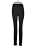 Aeropostale Black Active Pants Size L - photo 1