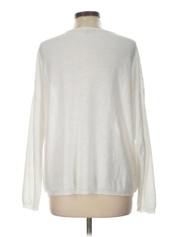J.Jill Pullover Sweater (view 2)