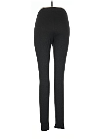 Aeropostale Active Pants (view 2)