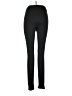 Aeropostale Black Active Pants Size L - photo 2