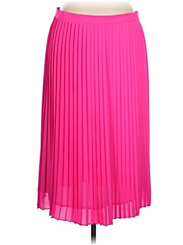 J.Crew Formal Skirt (view 1)