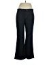 CALVIN KLEIN JEANS Chevron-herringbone Blue Jeans Size 33 waist - photo 1