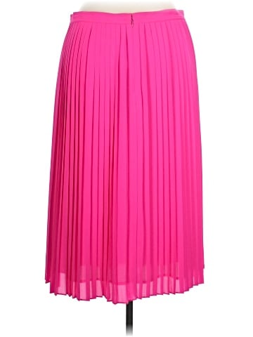 J.Crew Formal Skirt (view 2)