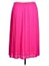 J.Crew 100% Polyester Pink Formal Skirt Size 16 (tall) - photo 2