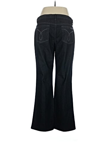 CALVIN KLEIN JEANS Jeans (view 2)