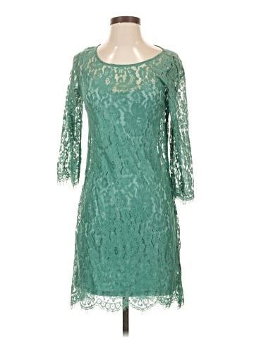 HD in Paris Cocktail Dress (view 1)