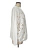 J.Jill White Ivory Pullover Sweater Size L - photo 4