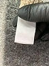 THML Tan Pullover Sweater Size S - photo 8