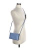 Gucci Blue Crossbody Bag One size - photo 2