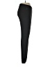 Aeropostale Black Active Pants Size L - photo 4