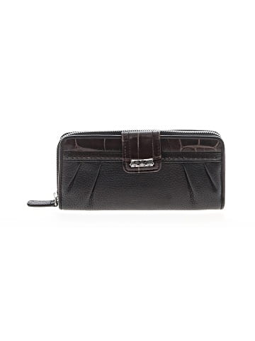 Brighton Leather Wallet (view 1)