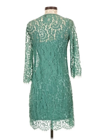HD in Paris Cocktail Dress (view 2)