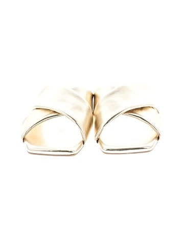 Vince Camuto Sandals (view 2)