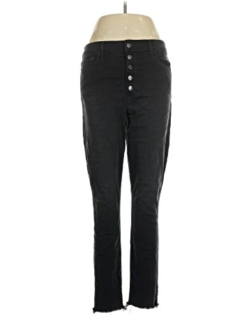 Joe's Jeans Jeans (view 1)