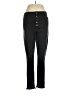 Joe's Jeans Black Jeans Size 32 waist - photo 1