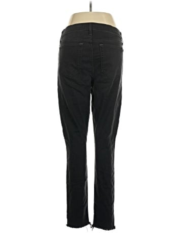 Joe's Jeans Jeans (view 2)