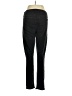 Joe's Jeans Black Jeans Size 32 waist - photo 2