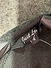 Just Love 100% Polyester Black Pullover Sweater Size S - photo 7
